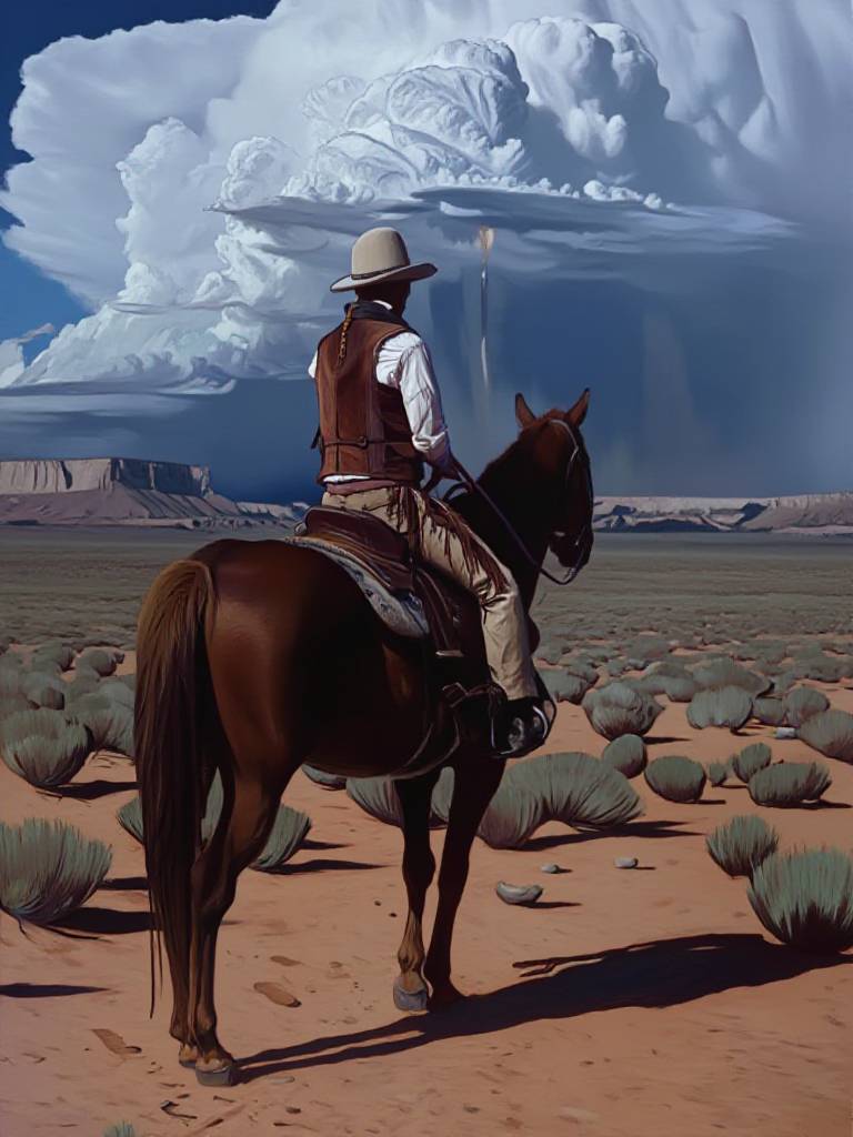 Wild_West-ZIT c1-st8000