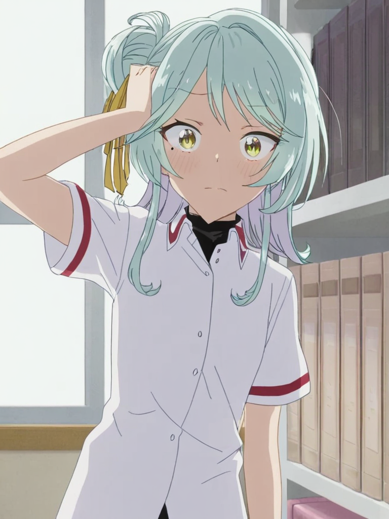 Devilworld/Koyanagi-Kaho3