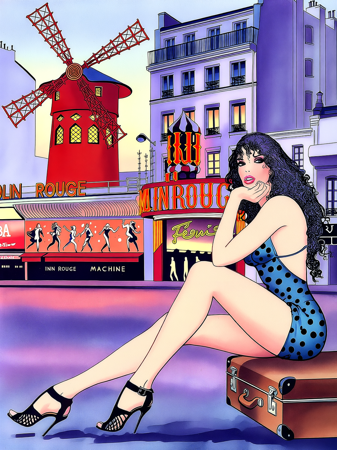 Milo.Manara.Q11.D16A8.Qwen.2509.Rep6.AdamW.5e-5 ckpt-15