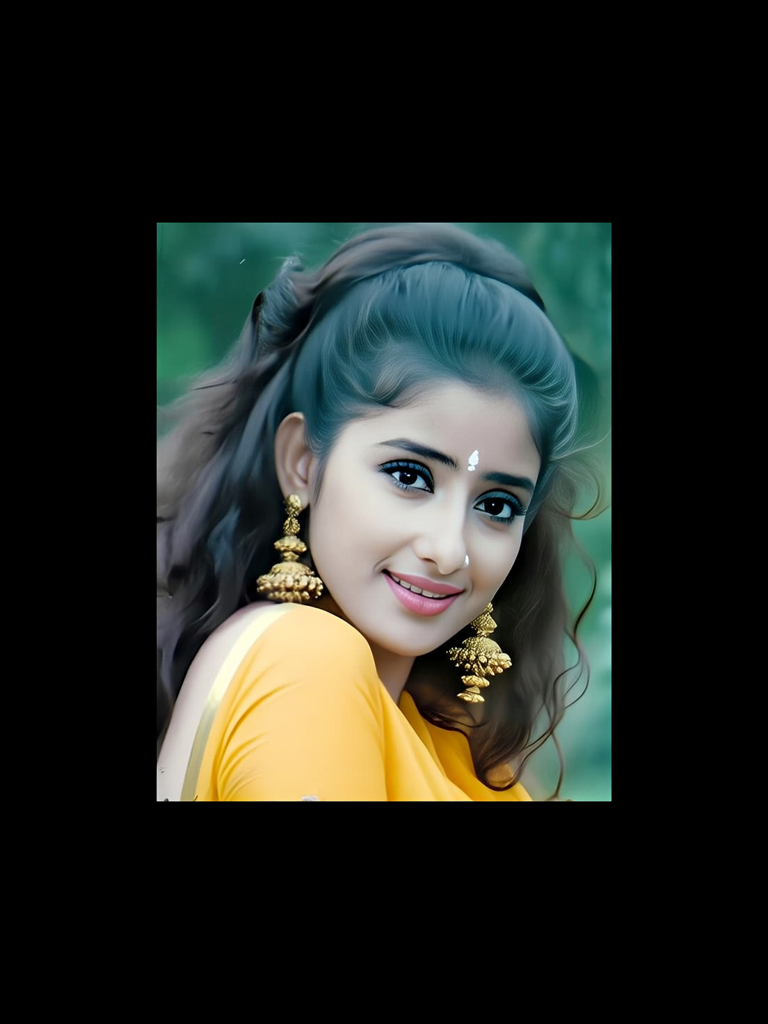 ManishaKoirala_qwen2512 ckpt-20