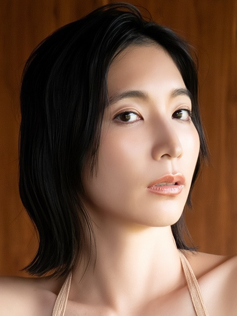 Krea_Asianstyle11 c1-st2000