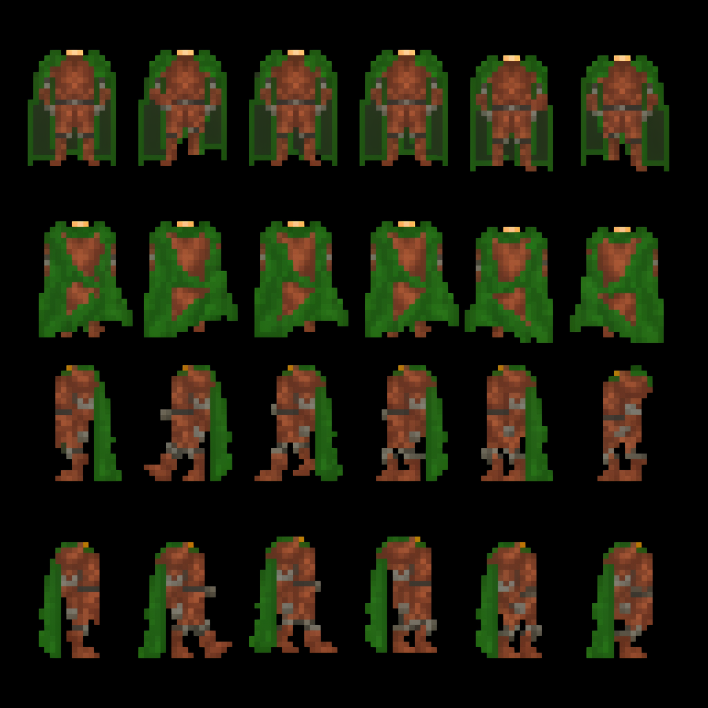 ArgentumSpriteV3-Bajos ckpt-6