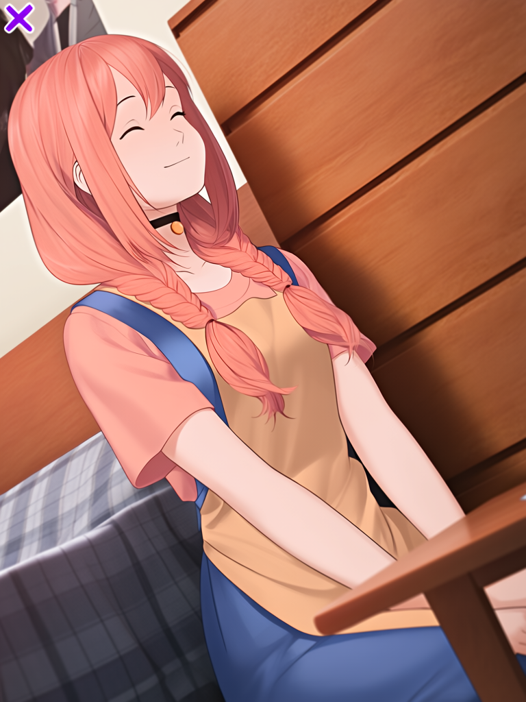 Himitsu_LMR_by_NeuralNonsenseVK c1-st1000