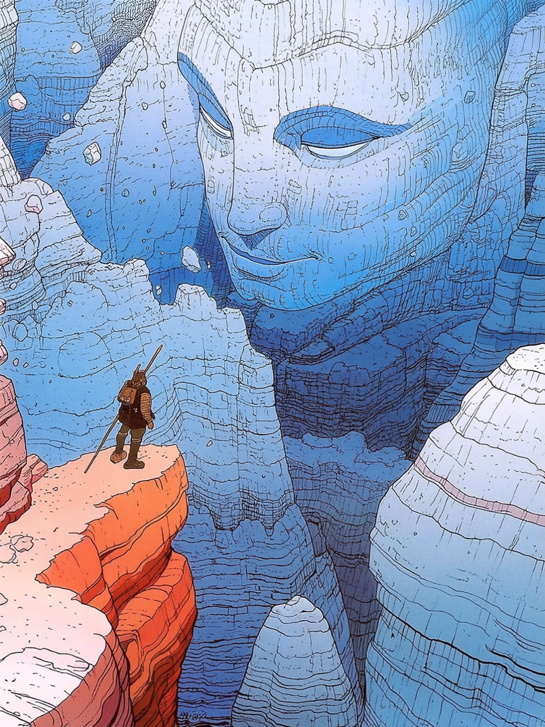 Moebius_qwen2512 c1-st5000