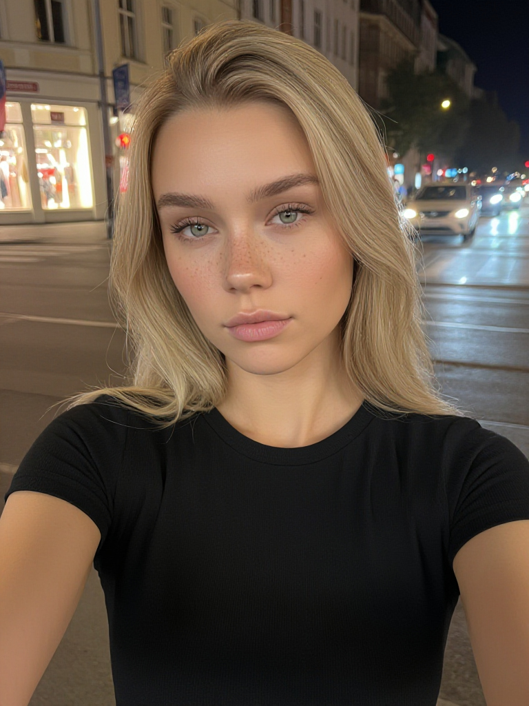 milana_1
