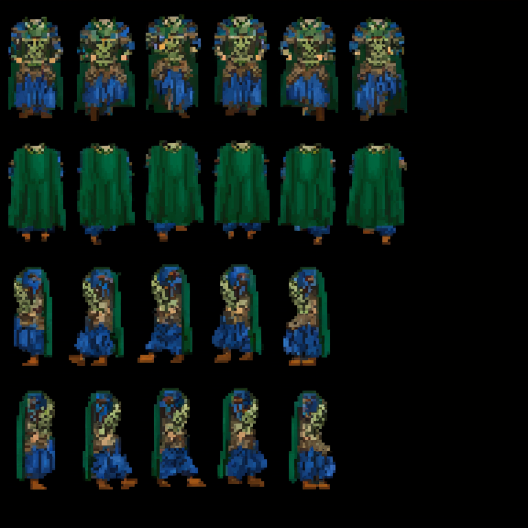 AOALTOSLITEQ2.1 c1-st10000