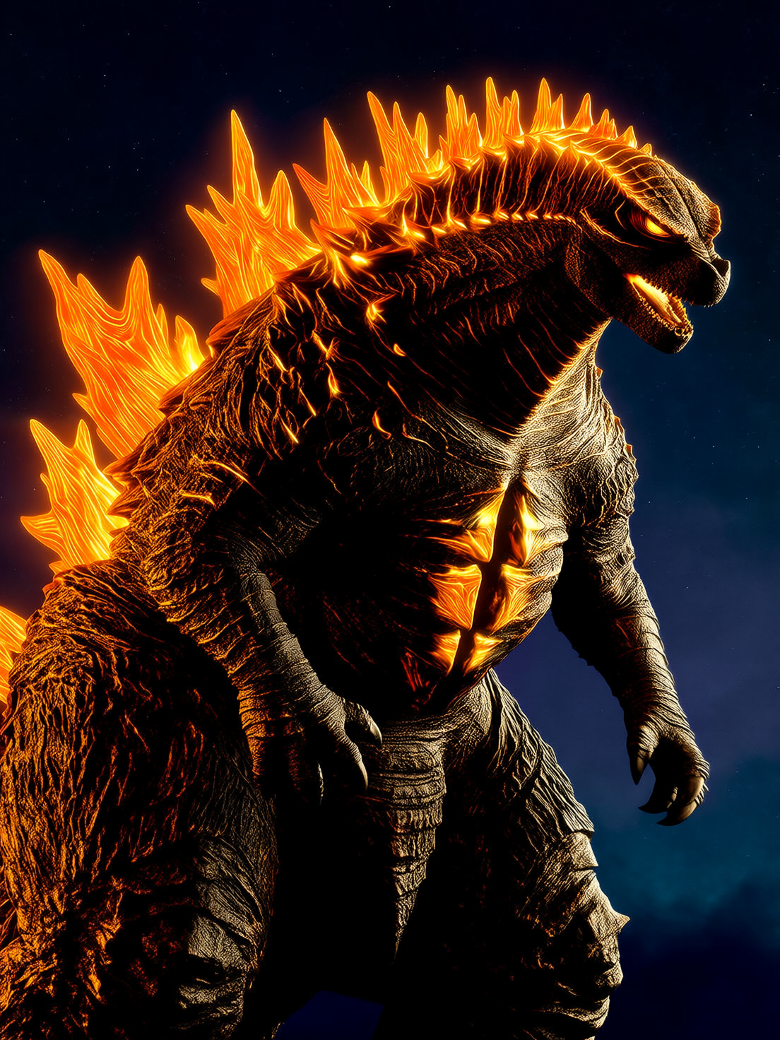 kaiju2 20260114122423