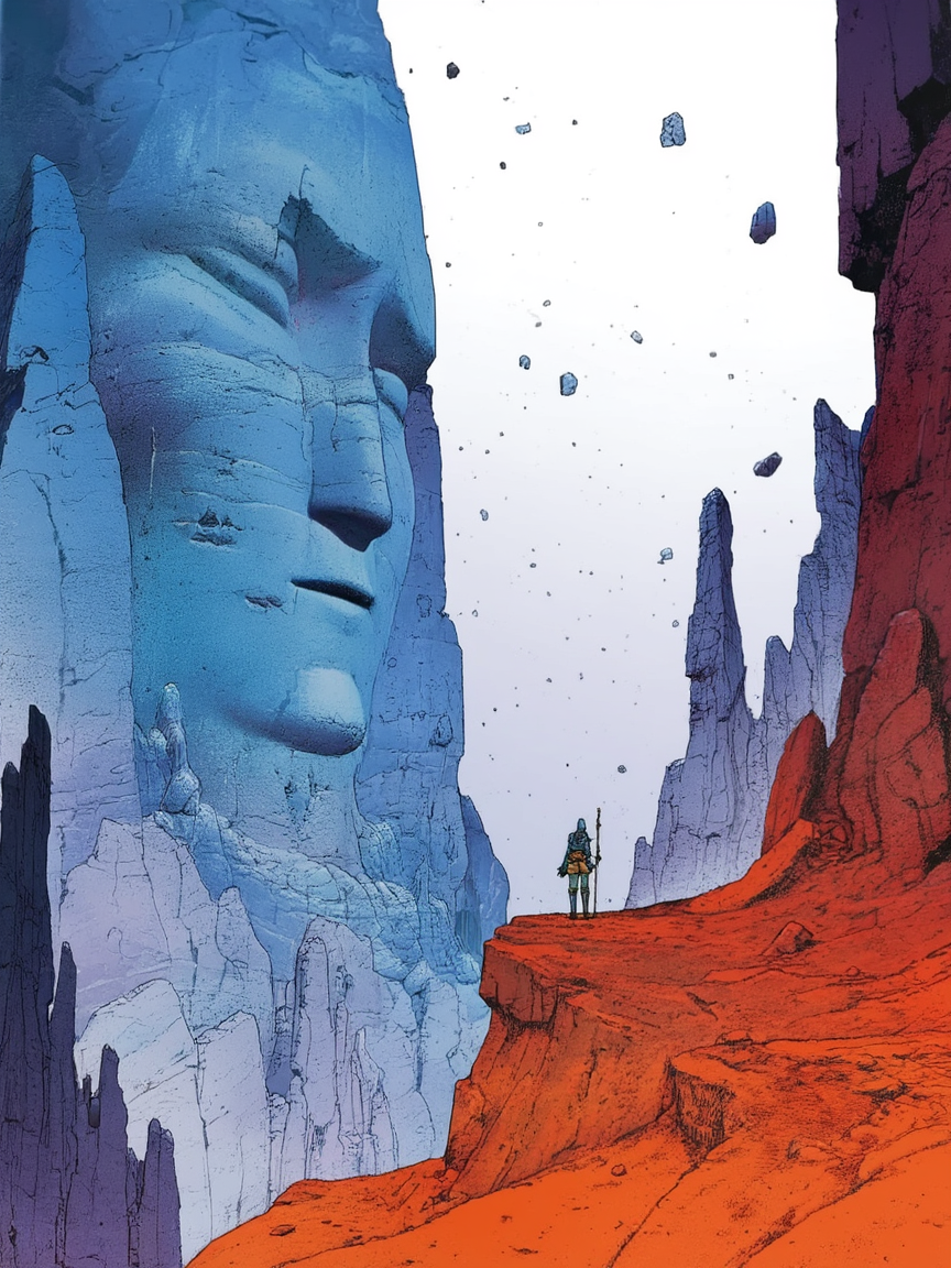 Moebius_z