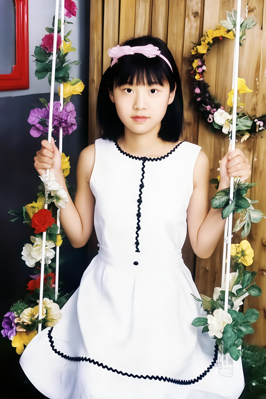 xinholly/ZIM_kidsps_s