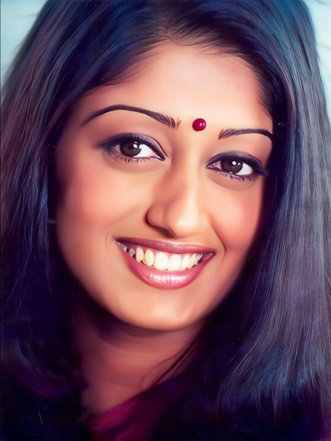 IndianWoman_qwen2512