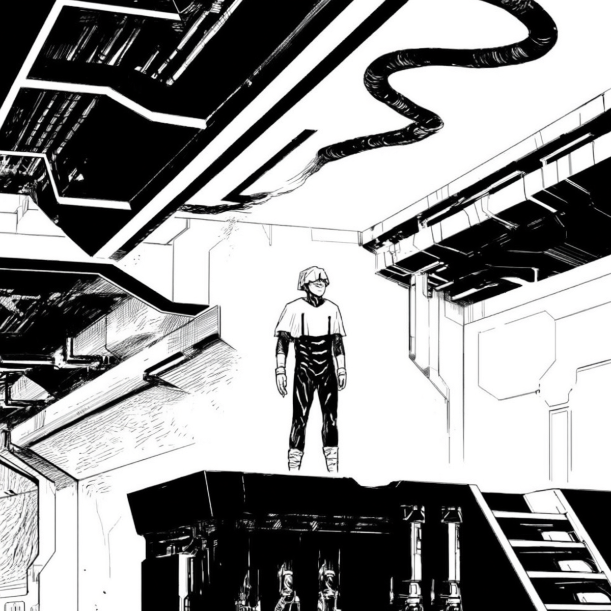 krea2_comic_style_mud_01 c1-st1000