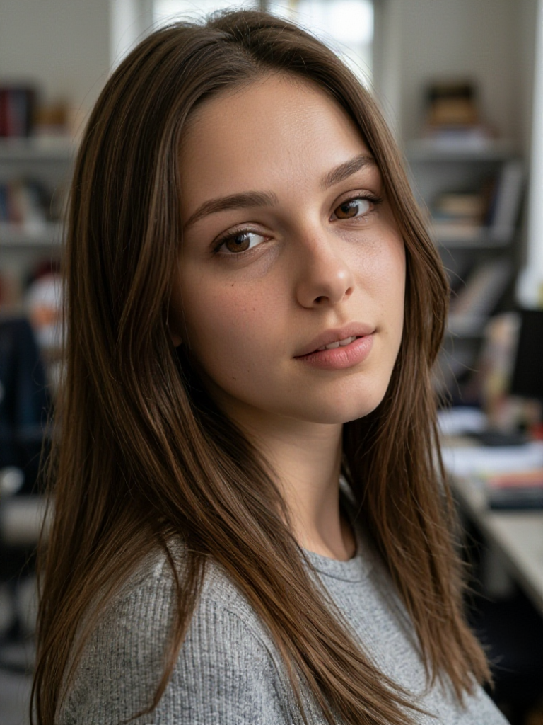 AngelinaKalinova22 c1-st5000
