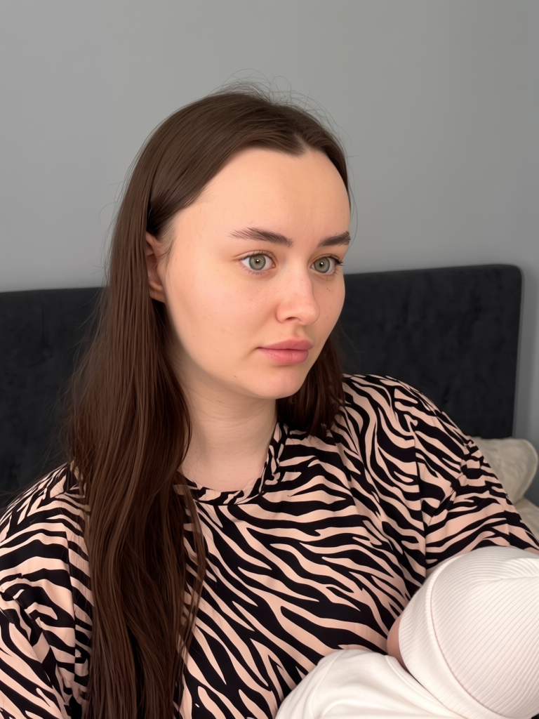 Dasha1 c1-st1000