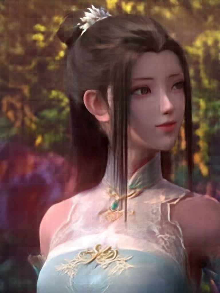 a273587698/xiaoxunerhi