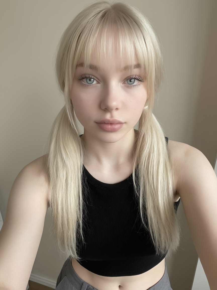 miatheb2 ckpt-20