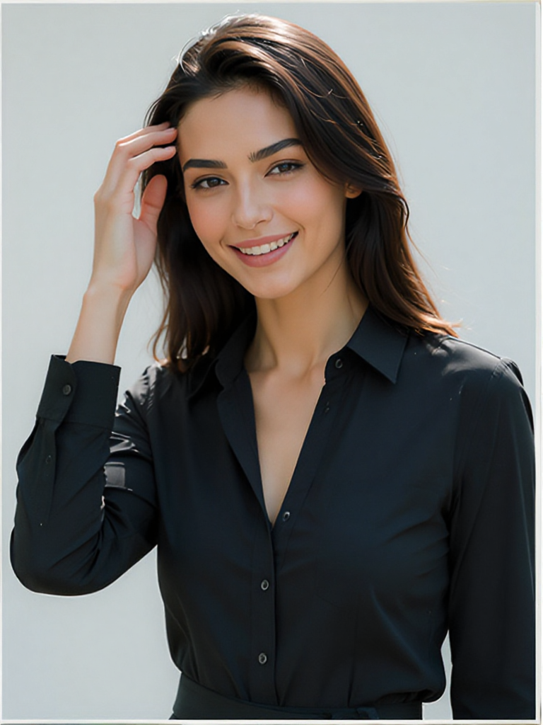 Klarissa_001 c1-st1000