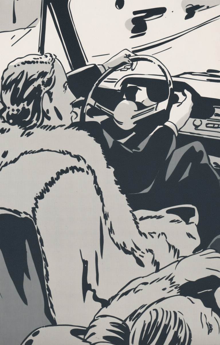 krea2_comic_titanic_ida_01 c1-st5000