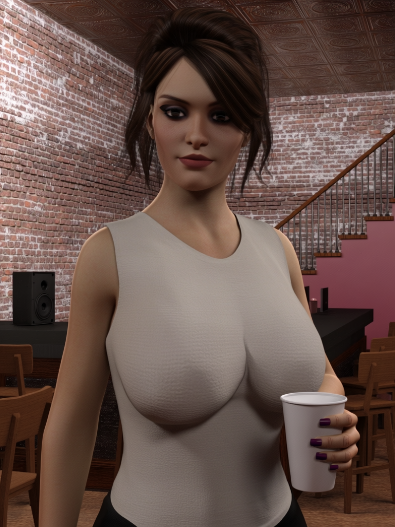 Krea2-Tyrant-Nicole