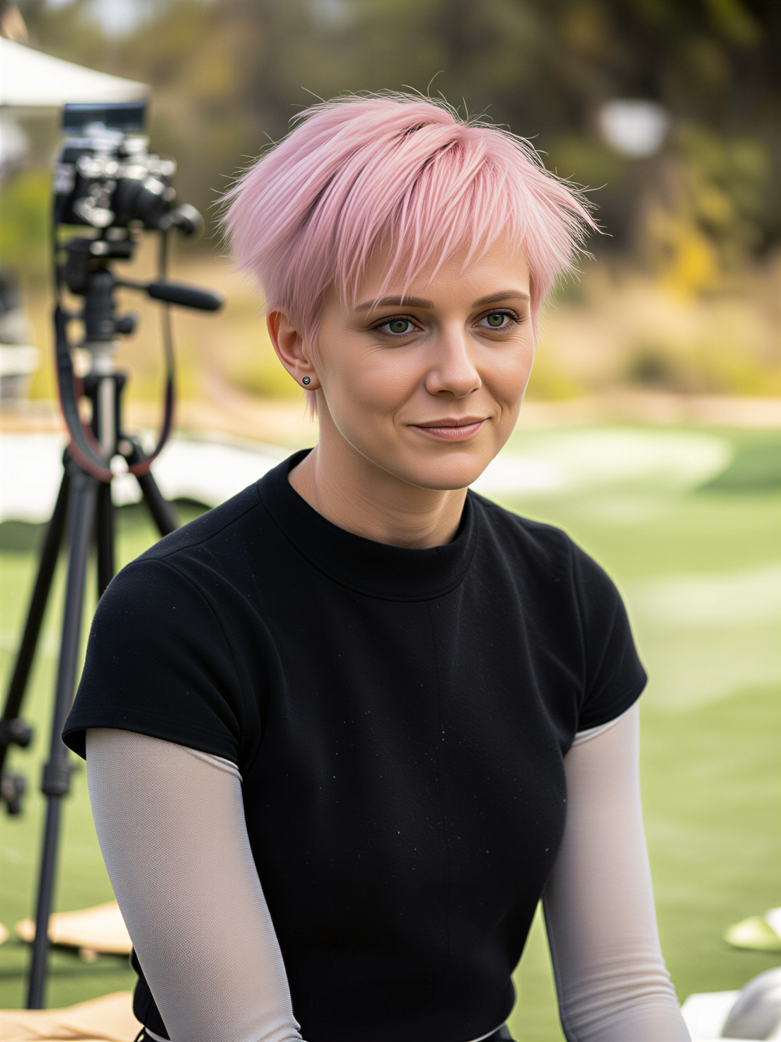 alisa ckpt-10