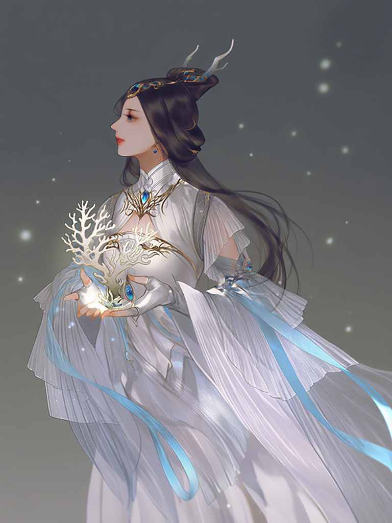 Satsuki_ibuki c1-st6000