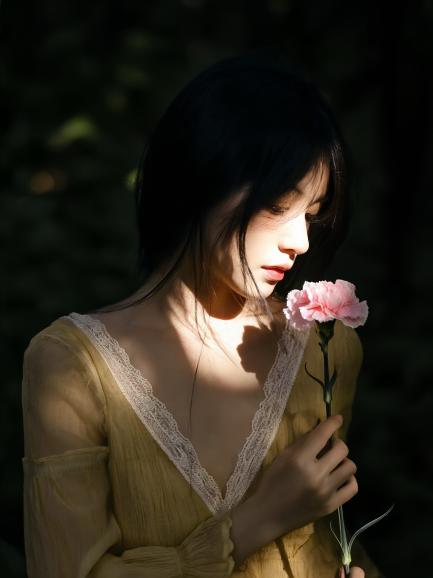 Aa6776105/jgzbv2 ckpt-10