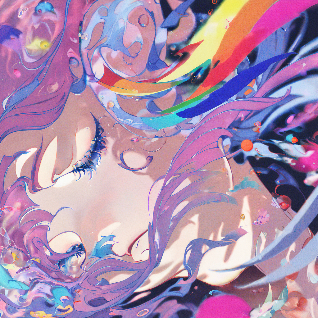 ModelE/yoneyama-mai-pn-1