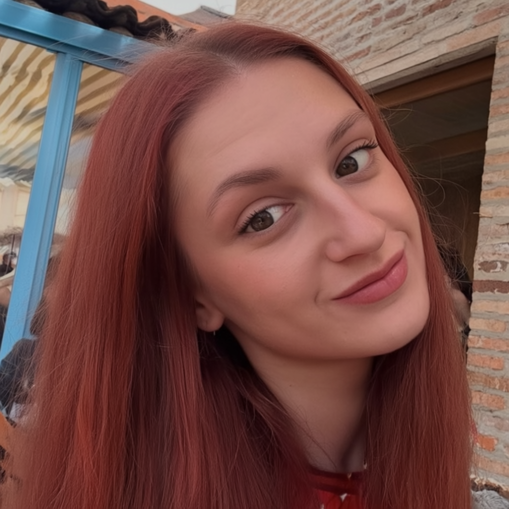 AnnaKrea2
