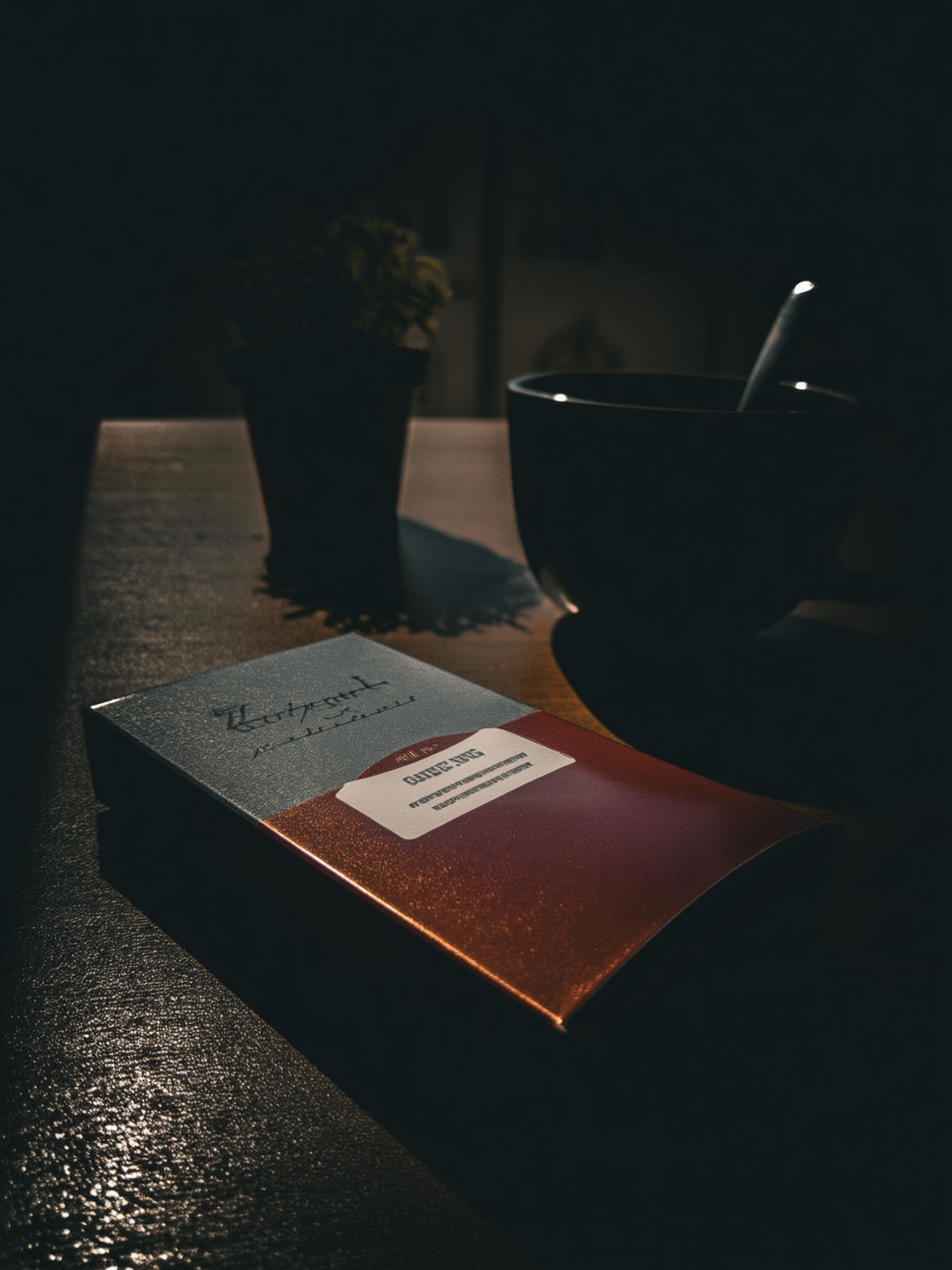 DarkerShades-a64-Qwen2512 c1-st6000