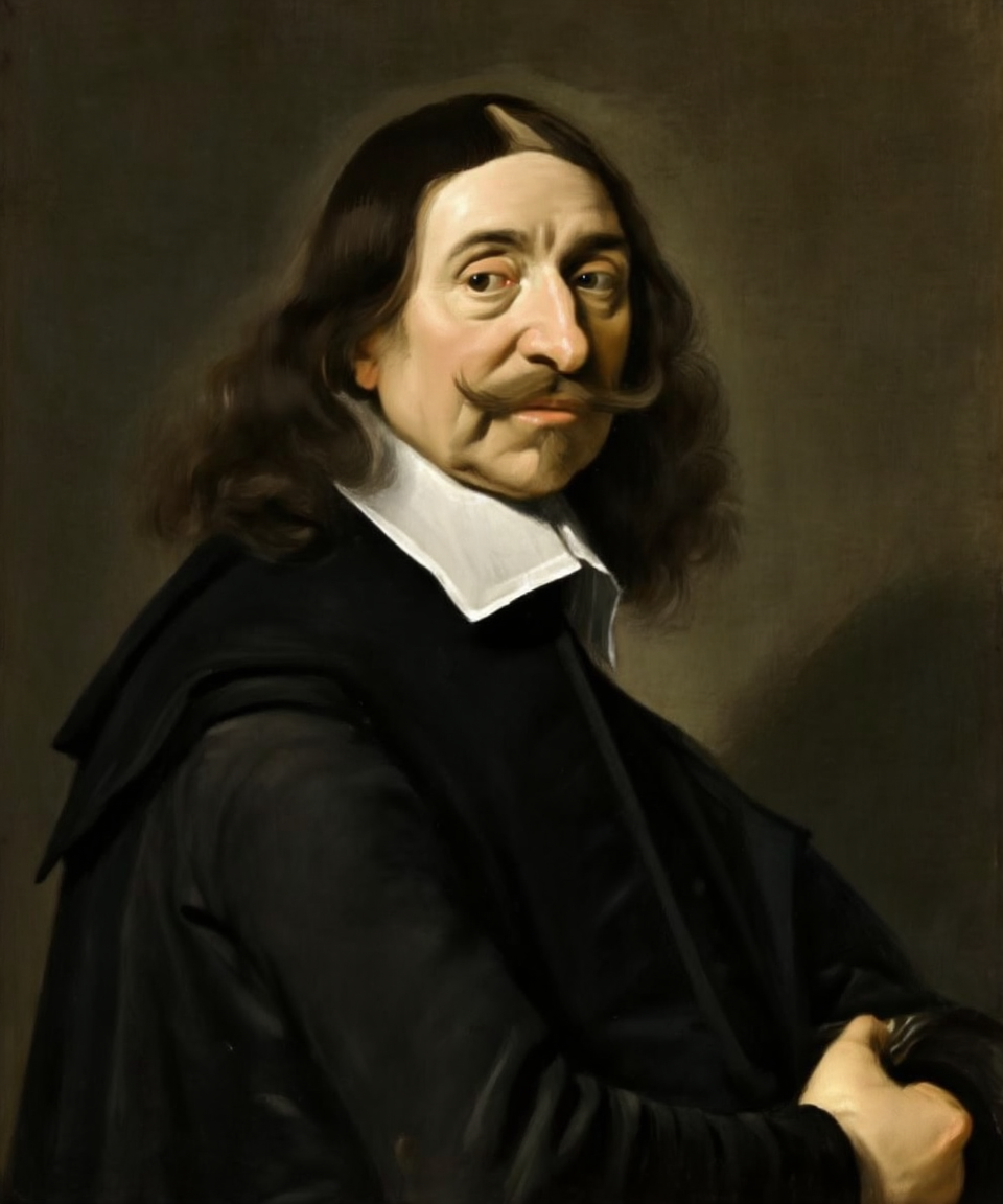 Frans.Hals.Z5.Z-image.D32A16.Rep8.Adopt.1e-4 ckpt-5