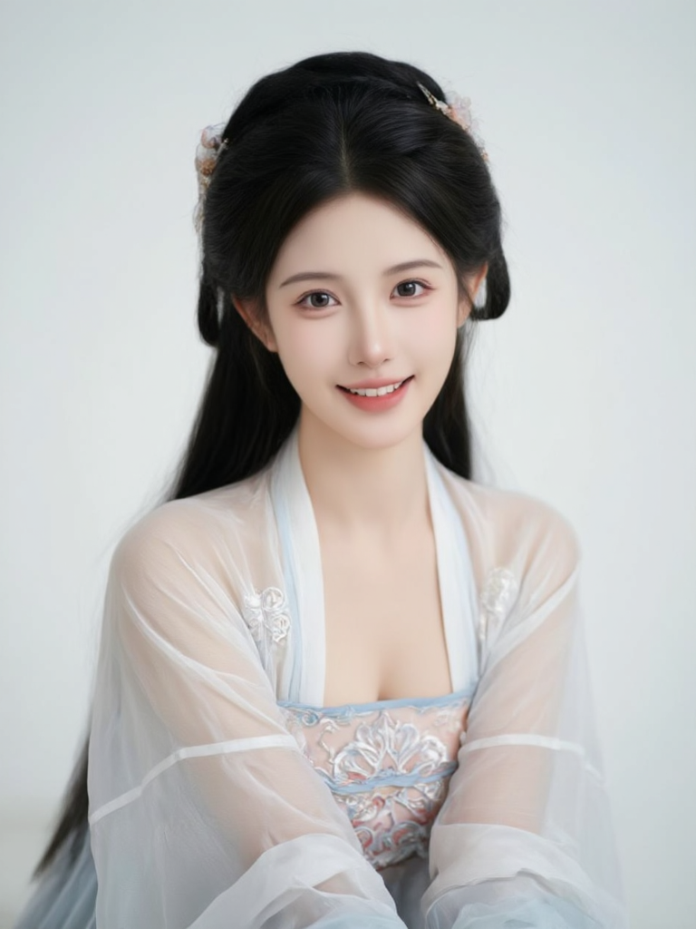 laonansheng/hanfu-meinv-Flux.1-Majicflus-v1.0