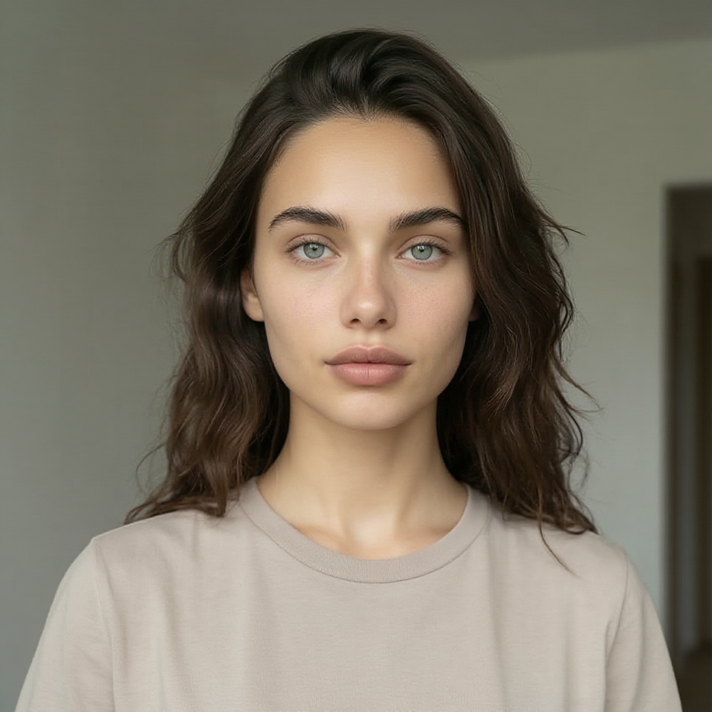 Alyona ckpt-15