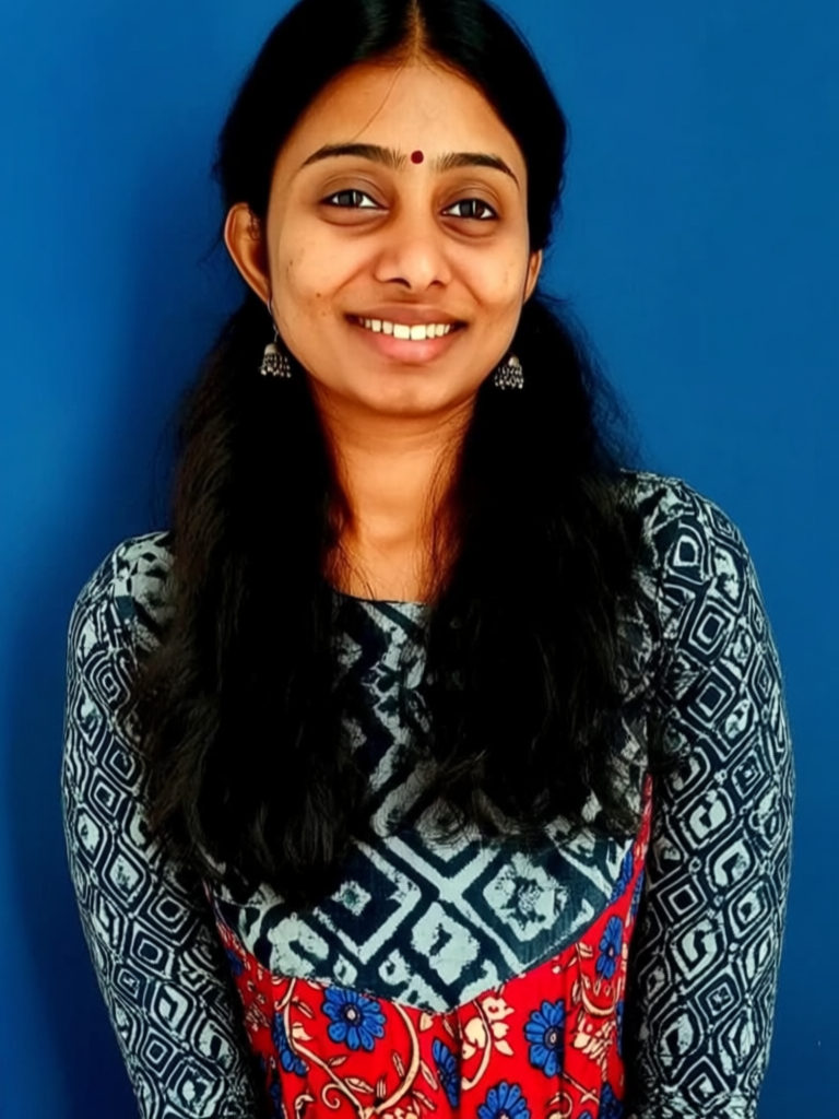 preethikera c1-st3000