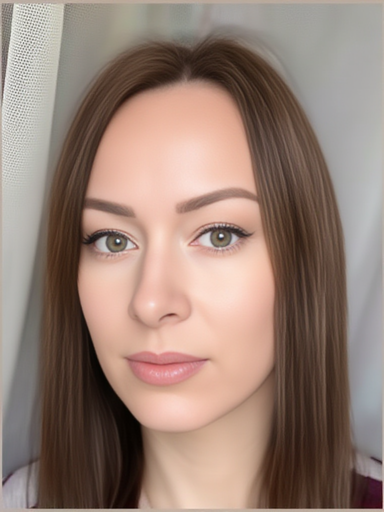 Julia ckpt-15