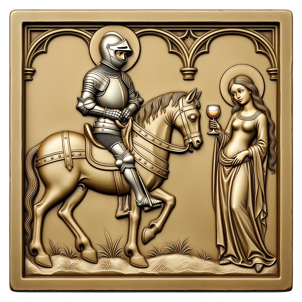 medieval_style c1-st1000
