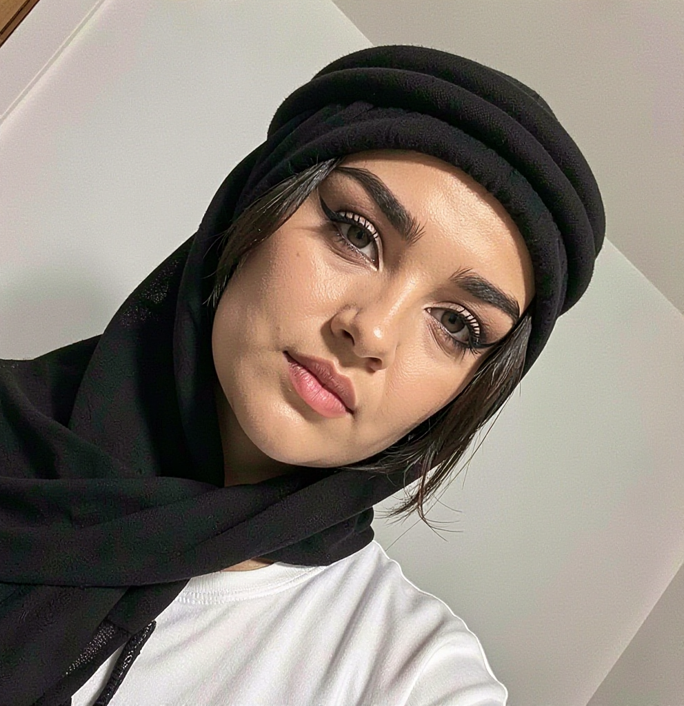 Elara_lora2
