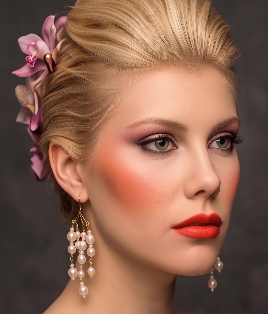 krea2_model_260916_05 c1-st3000