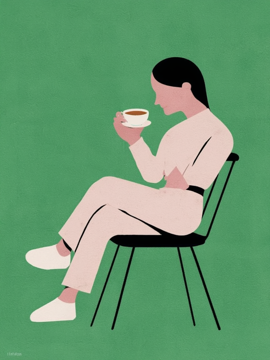 Minimalism_z