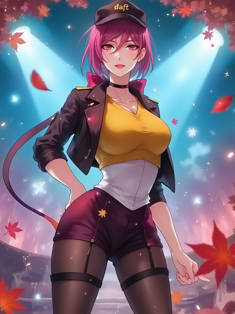 Aa6776105/tangyue 20260211205213