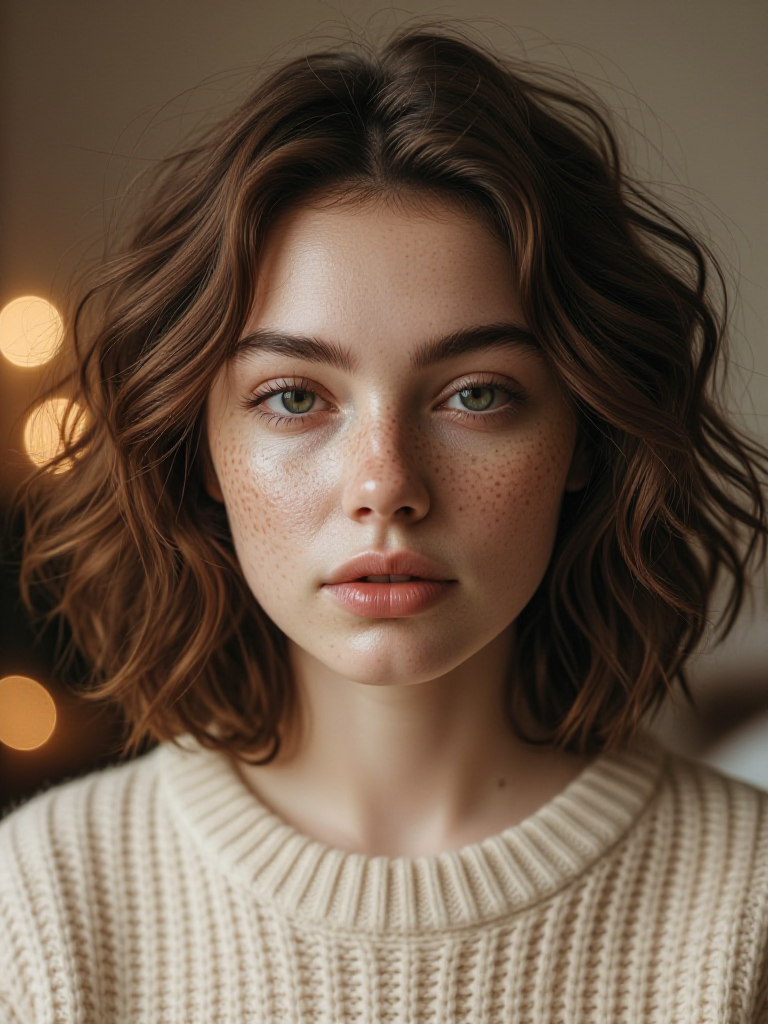 ZIT_Luma_lora_v3