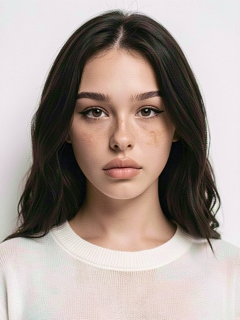 mia3