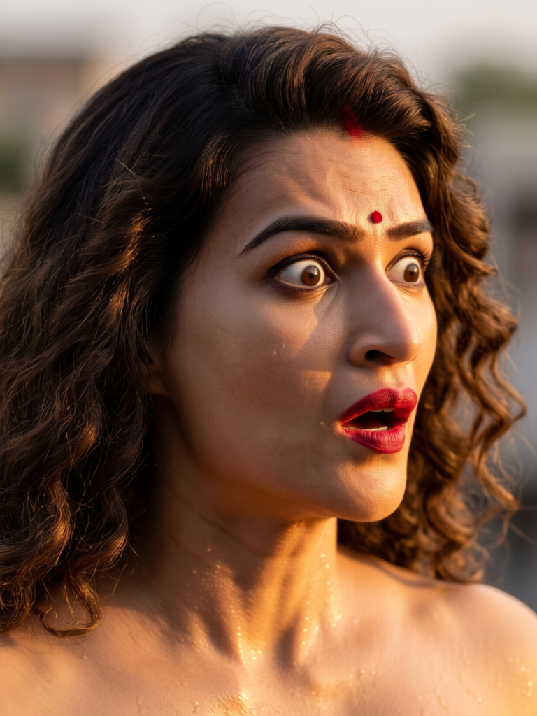 Kriti_krea