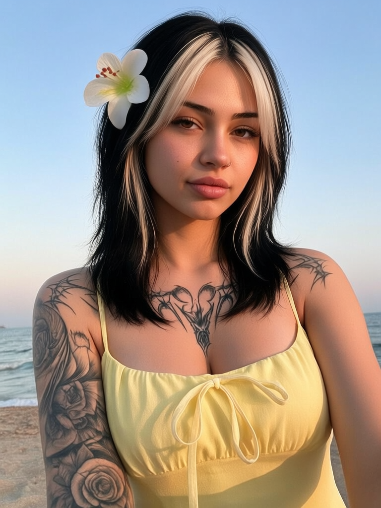 jaxxy_krea2_mina c1-st3000