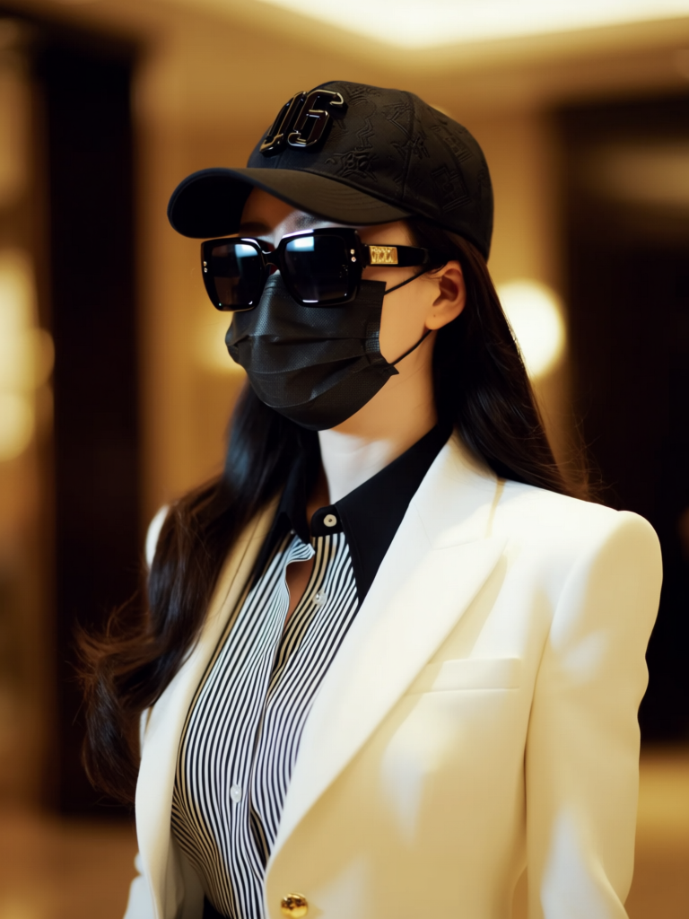 krea_nico c1-st8000