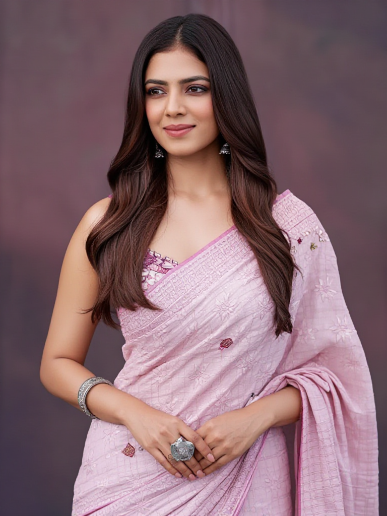Malavika_zimg c1-st8000