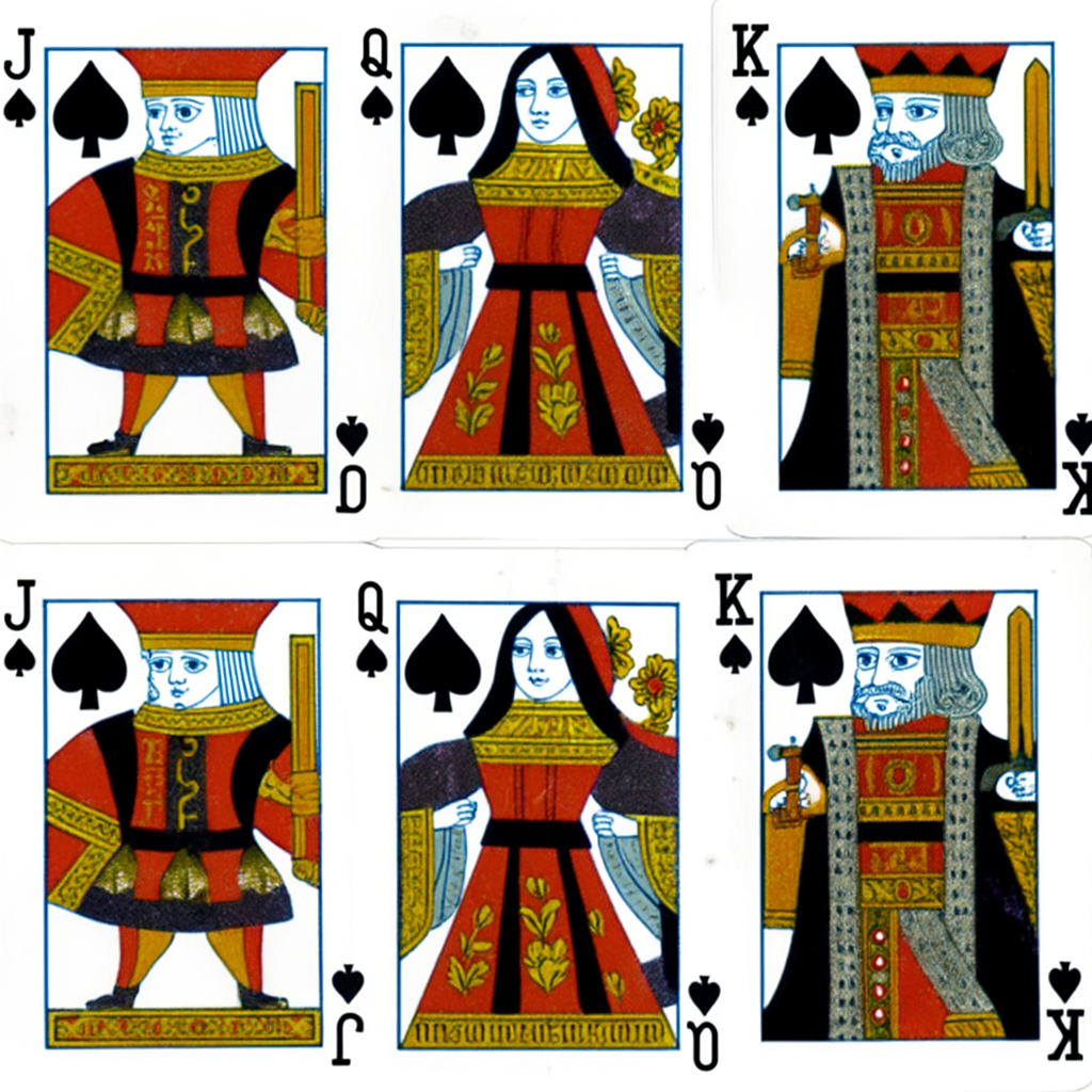 plcrds_style_1_zimage c1-st1000