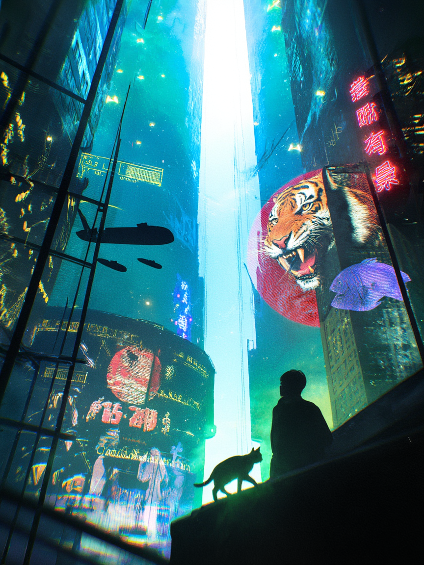 Cyberpunk-D64-ZIB c1-st7000