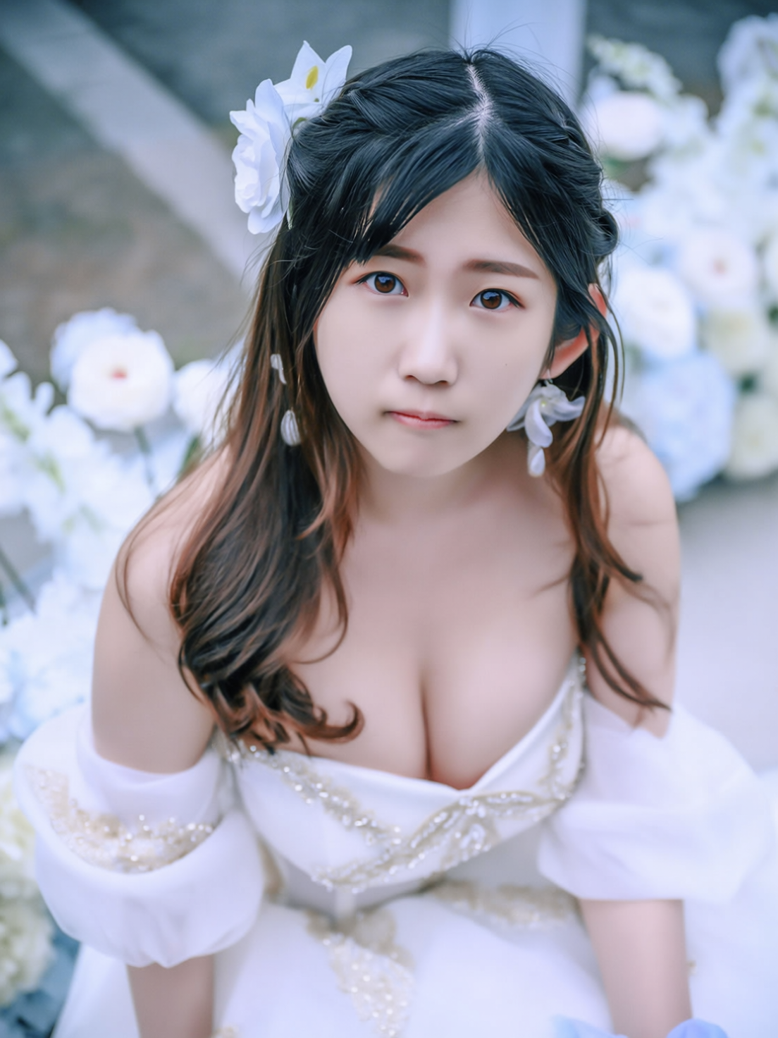 xiaomei-girl-Qwen-Image-2512-v1.0 c1-st3000