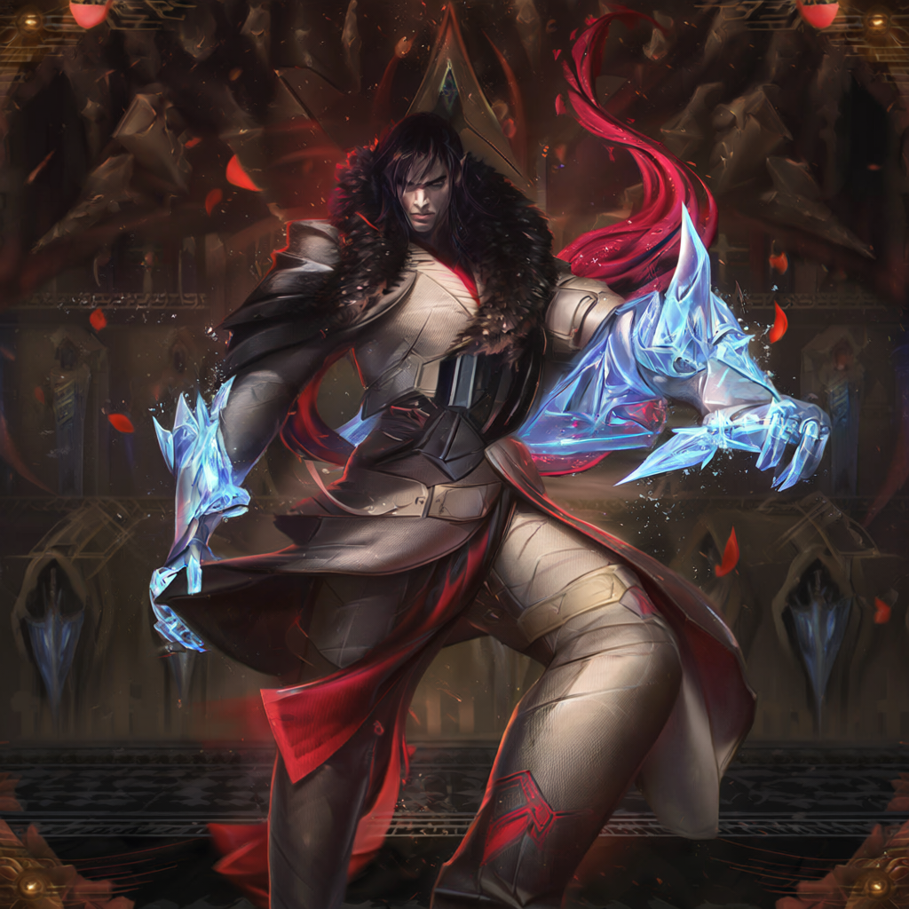 SplashArt_qwen2-1_v1_alt c1-st1000