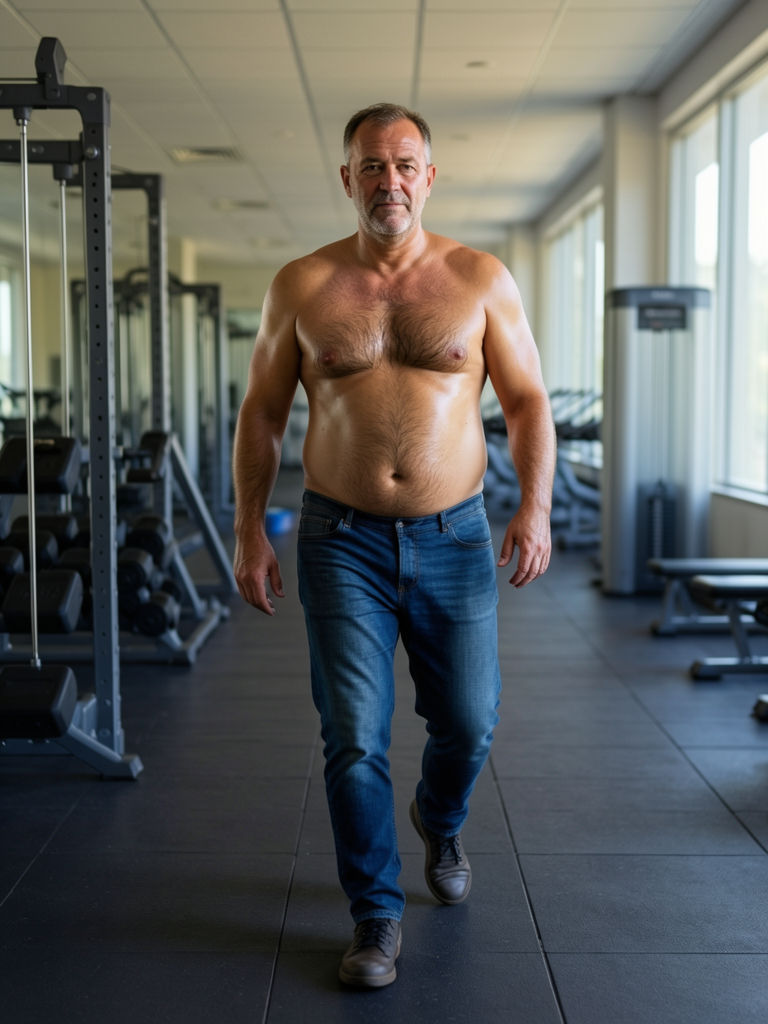 flux2_4B_bearBody ckpt-2