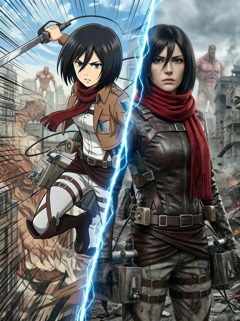 anime-real2